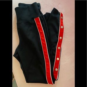 Express Casual Pants